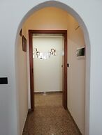 La Maison di Luca