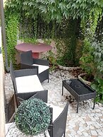 La Maison di Luca