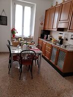 La Maison di Luca