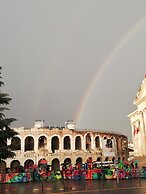 La Maison di Luca