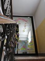 La Maison di Luca