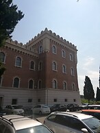 La Maison di Luca