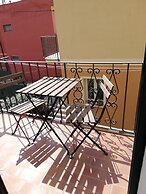 La Maison di Luca