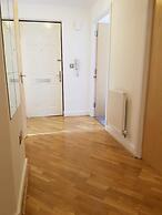 Superior 2 bedroom Apartments