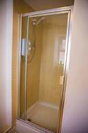 Superior 2 bedroom Apartments