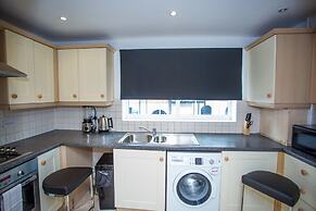 Superior 2 bedroom Apartments