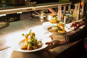 Superior 2 bedroom Apartments