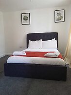 Superior 2 bedroom Apartments