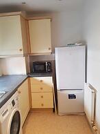 Superior 2 bedroom Apartments