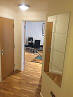 Superior 2 bedroom Apartments