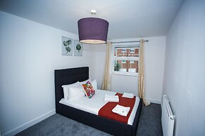 Superior 2 bedroom Apartments