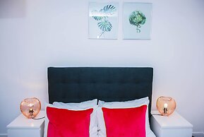 Superior 2 bedroom Apartments