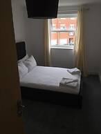 Superior 2 bedroom Apartments