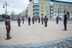 Superior 2 bedroom Apartments