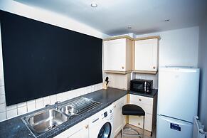 Superior 2 bedroom Apartments