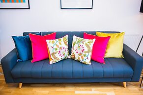 Superior 2 bedroom Apartments