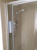 Superior 2 bedroom Apartments