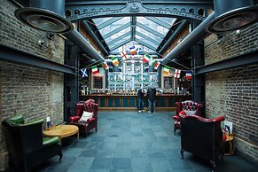 Superior 2 bedroom Apartments