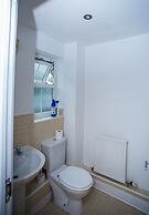 Superior 2 bedroom Apartments