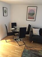 Superior 2 bedroom Apartments