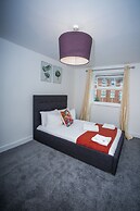 Superior 2 bedroom Apartments