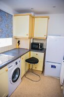 Superior 2 bedroom Apartments