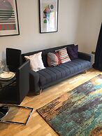 Superior 2 bedroom Apartments