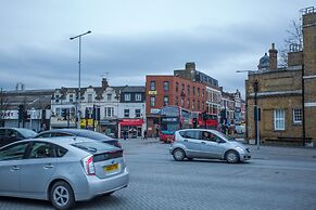 Superior 2 bedroom Apartments