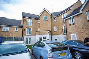 Superior 2 bedroom Apartments