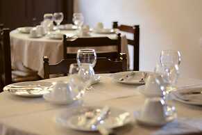 Captain Vasilis Hotel