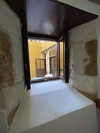 Captain Vasilis Hotel