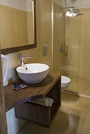 Captain Vasilis Hotel