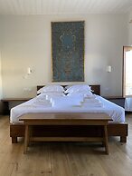 Captain Vasilis Hotel