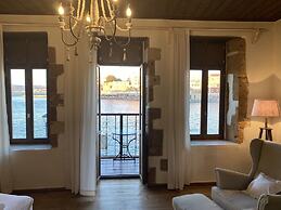 Captain Vasilis Hotel