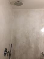 Captain Vasilis Hotel