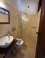 Captain Vasilis Hotel