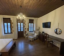 Captain Vasilis Hotel