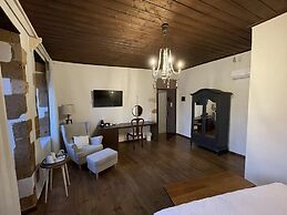 Captain Vasilis Hotel