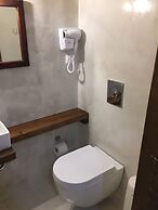 Captain Vasilis Hotel