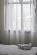 Captain Vasilis Hotel