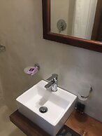 Captain Vasilis Hotel