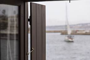 Captain Vasilis Hotel