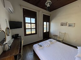 Captain Vasilis Hotel