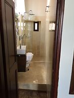 Captain Vasilis Hotel