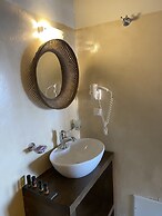 Captain Vasilis Hotel