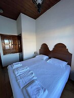 Captain Vasilis Hotel