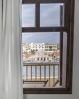 Captain Vasilis Hotel