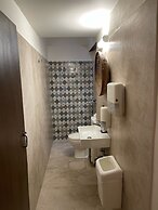 Captain Vasilis Hotel