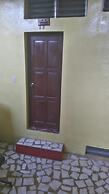Hotel Posada Tayazal