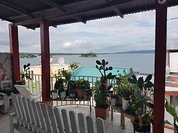 Hotel Posada Tayazal